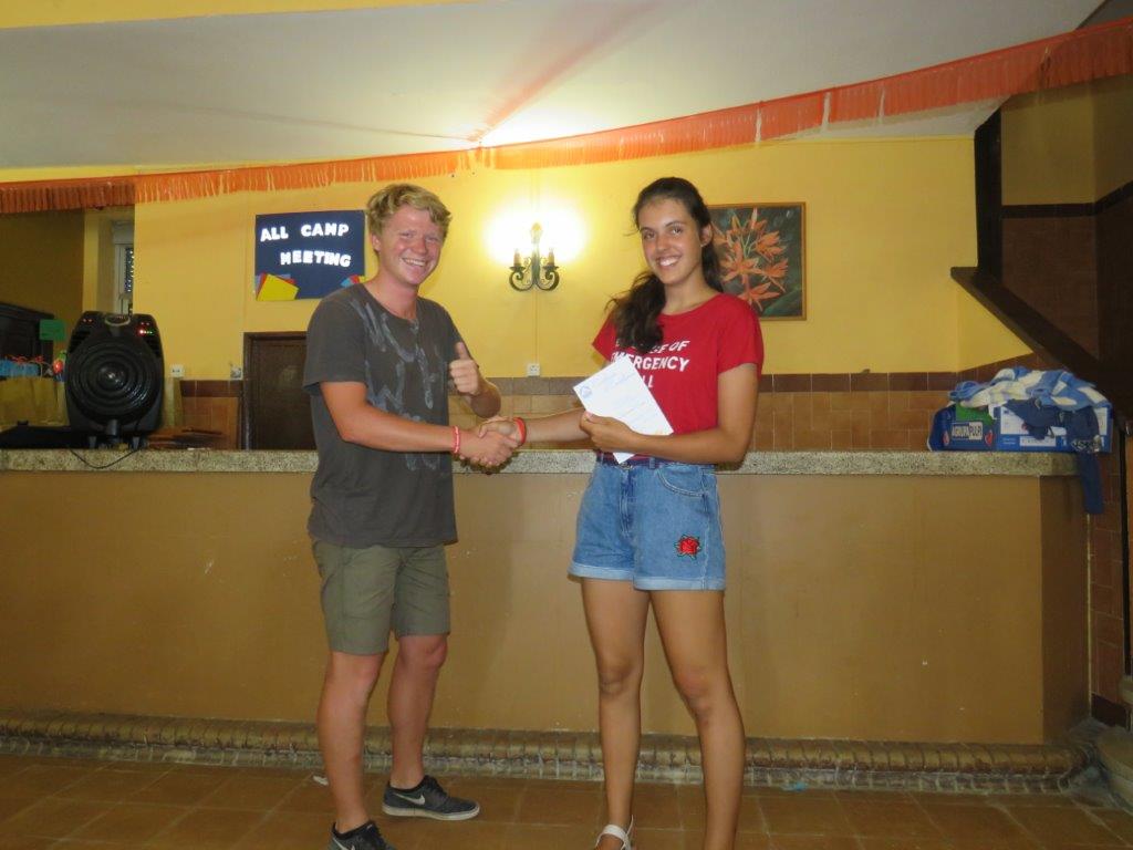 Village Camps International Summer Camp Chiclana, Spain 2017-07-28 https://www.villagecamps.com/journals_admin/images/1833-4651-GOPR1237 (63).jpg